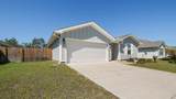 188 Cove Lane - Photo 35