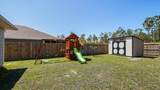188 Cove Lane - Photo 38