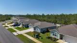 188 Cove Lane - Photo 39