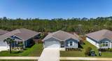 188 Cove Lane - Photo 4