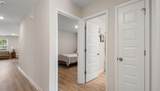 188 Cove Lane - Photo 7