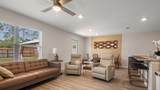 188 Cove Lane - Photo 8