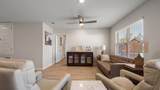 188 Cove Lane - Photo 9