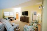 407 10th St - Photo 11