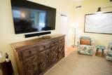 407 10th St - Photo 12