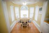 407 10th St - Photo 13