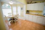 407 10th St - Photo 14
