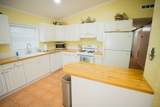 407 10th St - Photo 15