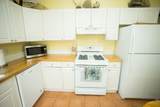 407 10th St - Photo 16