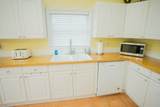 407 10th St - Photo 17