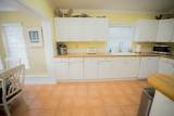 407 10th St - Photo 18