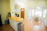 407 10th St - Photo 19