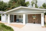 407 10th St - Photo 2