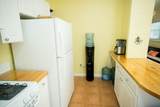 407 10th St - Photo 20