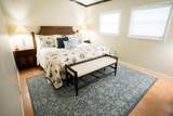407 10th St - Photo 21