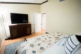 407 10th St - Photo 22