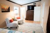 407 10th St - Photo 23