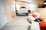 407 10th St - Photo 24