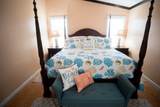 407 10th St - Photo 25