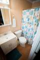 407 10th St - Photo 26