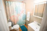 407 10th St - Photo 27