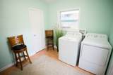 407 10th St - Photo 28