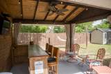 407 10th St - Photo 29