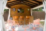 407 10th St - Photo 30