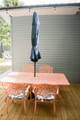 407 10th St - Photo 31