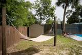407 10th St - Photo 32