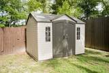 407 10th St - Photo 33
