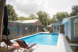 407 10th St - Photo 34