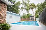 407 10th St - Photo 38