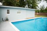 407 10th St - Photo 39