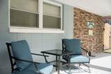 407 10th St - Photo 4