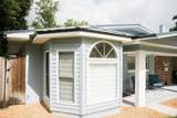 407 10th St - Photo 5