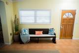 407 10th St - Photo 6