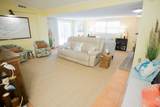 407 10th St - Photo 7