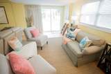 407 10th St - Photo 8