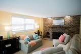 407 10th St - Photo 9