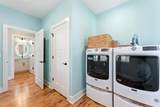 153 Broken Arrow Ln - Photo 20