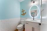 153 Broken Arrow Ln - Photo 21