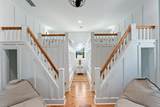 153 Broken Arrow Ln - Photo 40