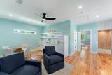 153 Broken Arrow Ln - Photo 43