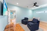 153 Broken Arrow Ln - Photo 44