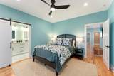 153 Broken Arrow Ln - Photo 46