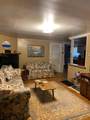 15 Chehaw St - Photo 10