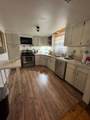 15 Chehaw St - Photo 11