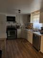 15 Chehaw St - Photo 12