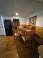 15 Chehaw St - Photo 13